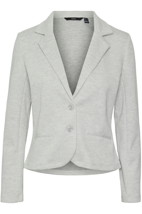 Vero Moda vmemma ls blazer jrs noos